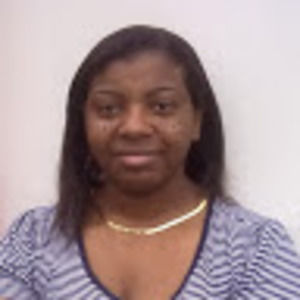 Meet your Posher, Ann